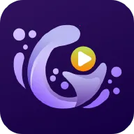 ����FM�㲥��2026���°汾