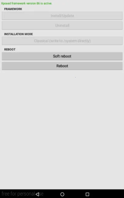 JustTrustMeģ��2026�ٷ����°汾v.4 ��Ѱ��ͼ0