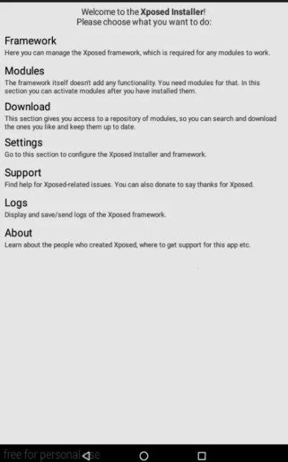 JustTrustMeģ��2026�ٷ����°汾v.4 ��Ѱ��ͼ1