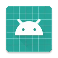 JustTrustMeģ��2026�ٷ����°汾