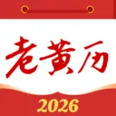 �������������(�����ճ�Ӧ��)