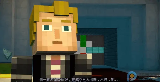 �ҵ��������ģʽ2ȫ��(ð����Ϸ�淨)v1.11 ��Ѱ��ͼ0