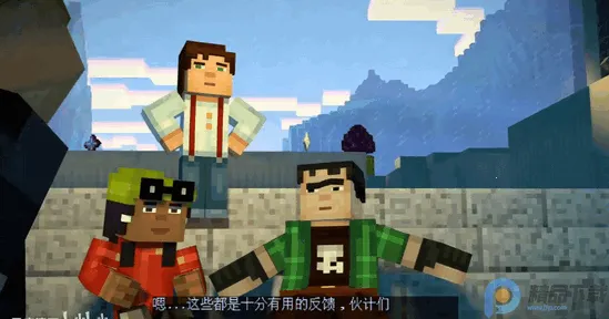 �ҵ��������ģʽ2ȫ��(ð����Ϸ�淨)v1.11 ��Ѱ��ͼ2