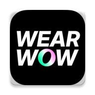 WearWow2026�ٷ����°汾