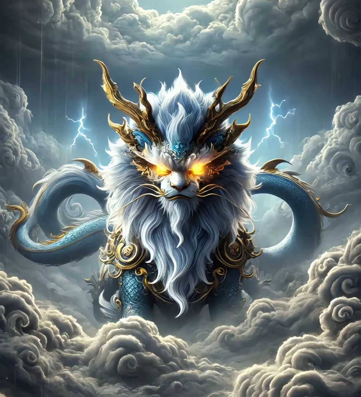 ������4k2026�ٷ����°汾