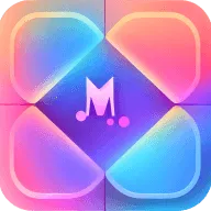 ������2026�ٷ����°汾