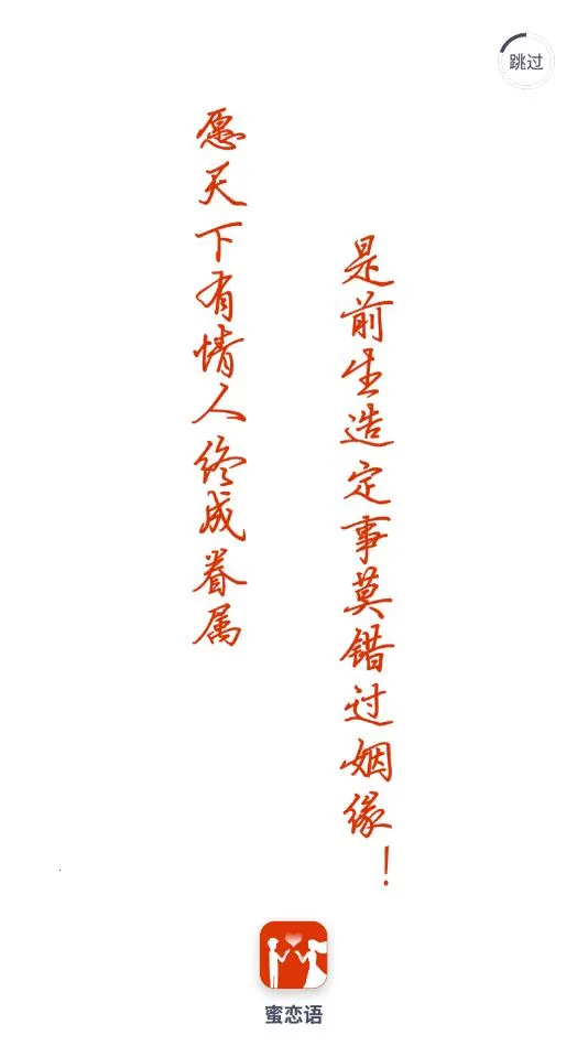 ������2026�ٷ����°汾