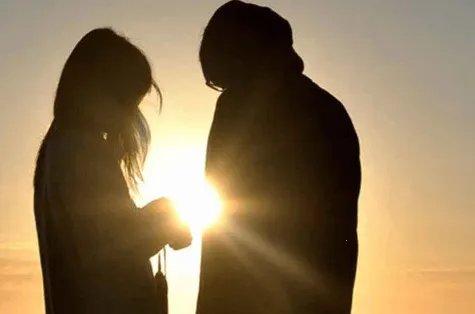 ͬ�ǿ�Լ�����ֻ���