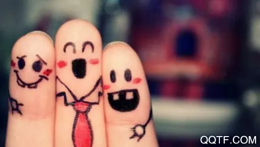 ͬ�ǿ�Լ�����ֻ���