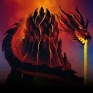 ����֮��Ӣ��������2026���°汾