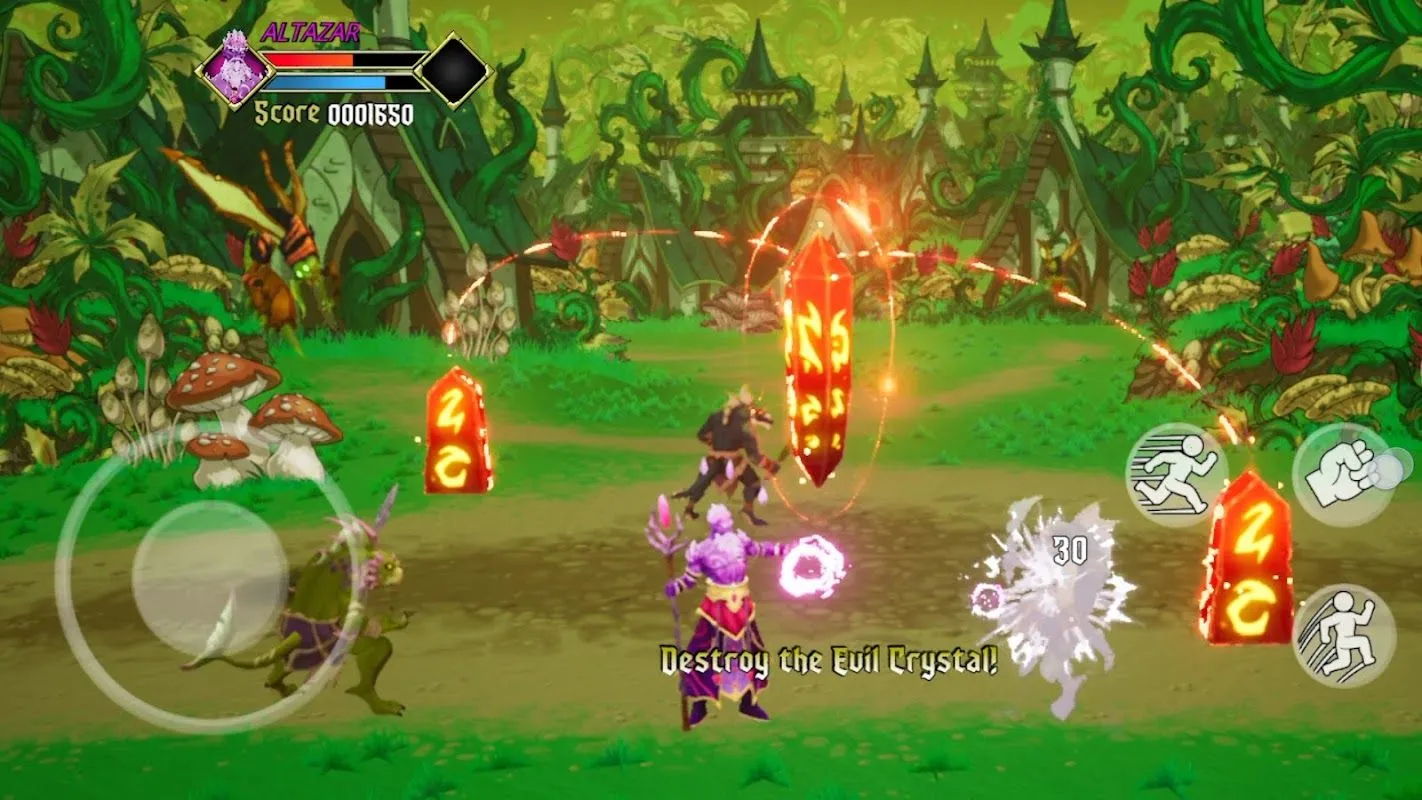 ����֮��Ӣ��������2026���°汾v1.0 ��Ѱ��ͼ0