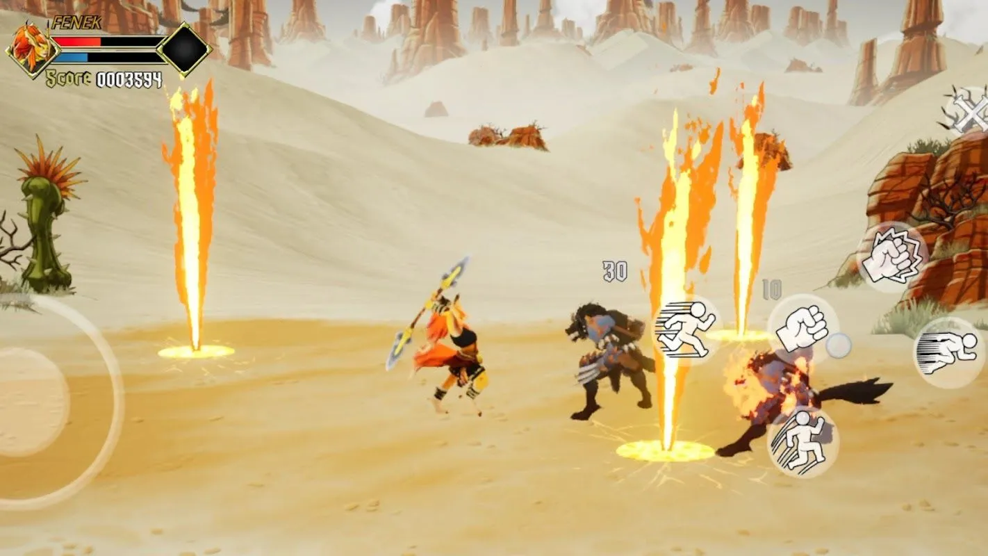 ����֮��Ӣ��������2026���°汾v1.0 ��Ѱ��ͼ1