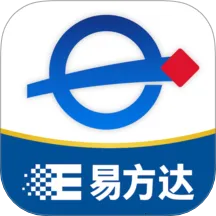 �׷���eǮ�������ֻ���