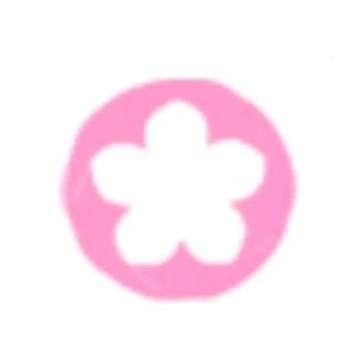 ���������������׿���ֻ���