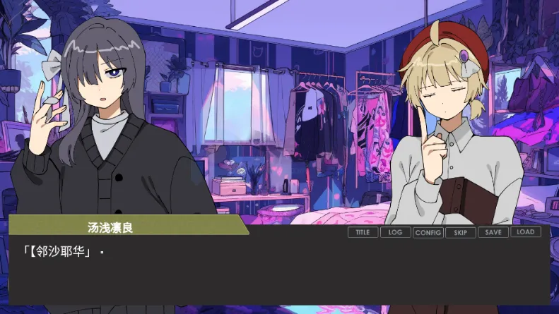 ƫ����������׾�������(��������淨)