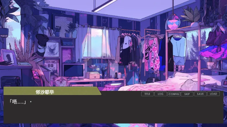 ƫ����������׾�������(��������淨)v��ɫ�е㿵���庺������ ��Ѱ��ͼ3