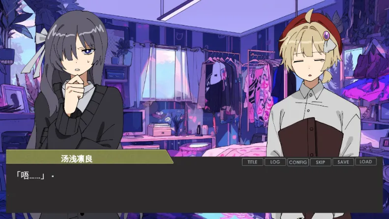 ƫ����������׾�������(��������淨)v��ɫ�е㿵���庺������ ��Ѱ��ͼ0