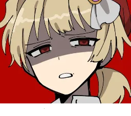 ƫ����������׾�������(��������淨)