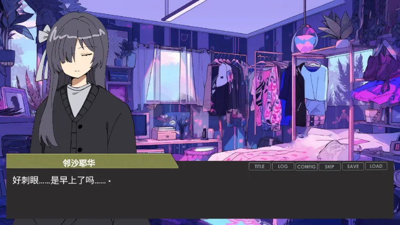 ƫ����������׾�������