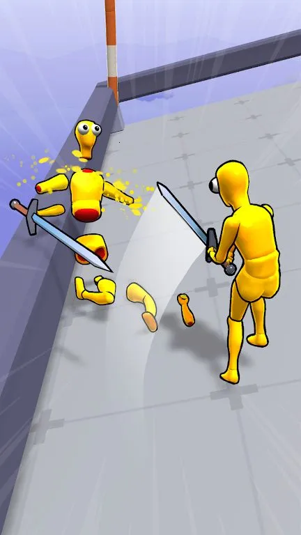 ����սʿ�������޾�������׿���ֻ���v2.0.17 �ֻ����ͼ2