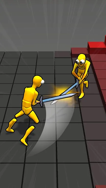 ����սʿ�������޾�������׿���ֻ���v2.0.17 �ֻ����ͼ0