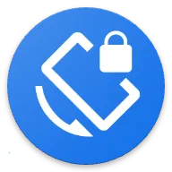 ��������2026���ذ�װ