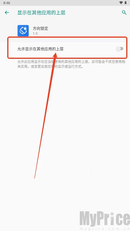 ��������2026���ذ�װ