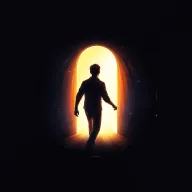 ������AI���������ֻ���