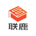 ��¹2026���ذ�װ