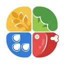 ��ʶ�������ֻ���