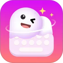 �������������(���컰�����뷨)