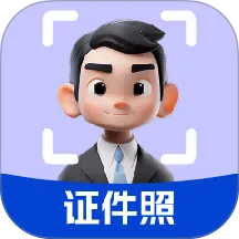 ����֤����������(֤������������)