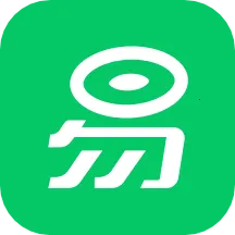 ircloud(ҿ�ƶ���ƽ̨)