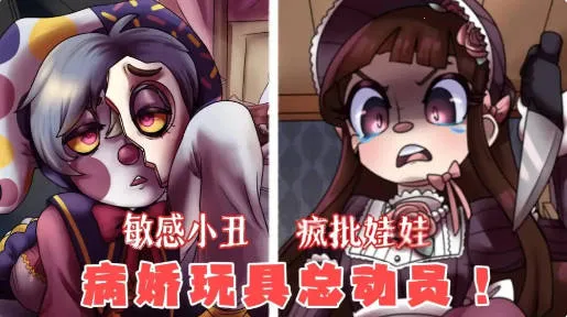 ����ҵ���ߺ�����2026���°汾v1.0 �ٷ������ͼ0