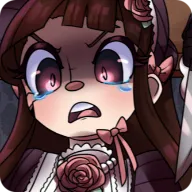 ����ҵ���ߺ�����2026���°汾