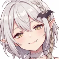 ����AI�ռ�(�ռǼ�¼����)