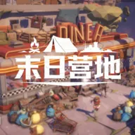 ĩ��Ӫ��2026�ٷ����°汾