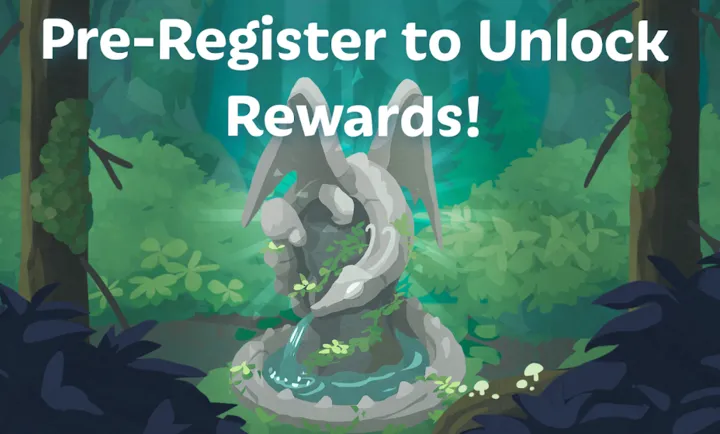 �����ȣ����������ɴ�������(����������Ϸ)v0.5.4 �ٷ������ͼ2