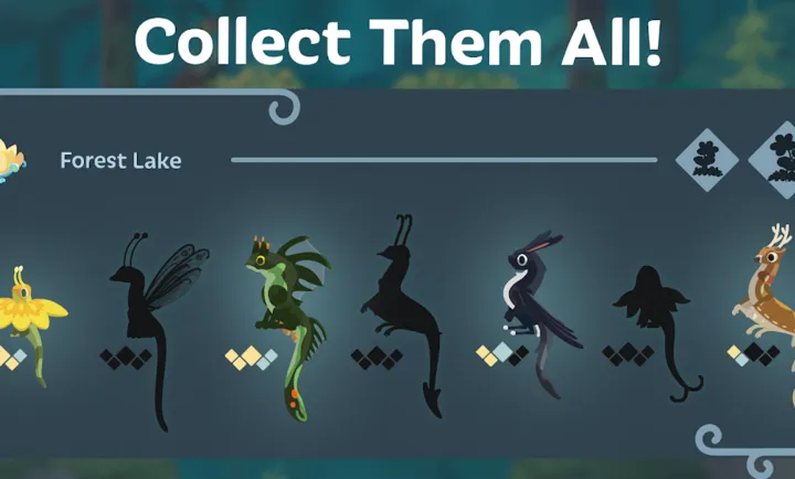 �����ȣ����������ɴ�������(����������Ϸ)v0.5.4 �ٷ������ͼ0