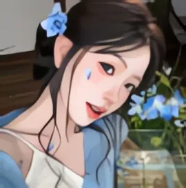 ������ƽ2026���°汾