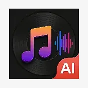 AI����һ������2026���°汾