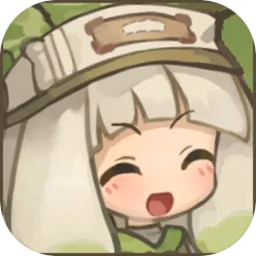 ���ţ���Ԩ֮��2026�ٷ�����