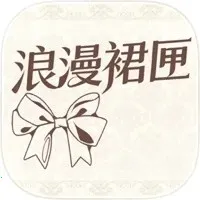 ����ȹϻ2026���ذ�װ