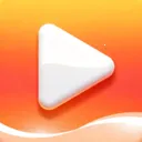 ��Ѷ̾�þ�(Ӱ�Ӳ���Ӧ��)