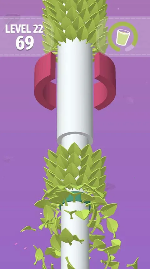 �ܵ������޽�Ұ�׿���ֻ���v1.2.9 �ֻ����ͼ3