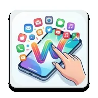 Gesture Explode2026�ٷ����°汾