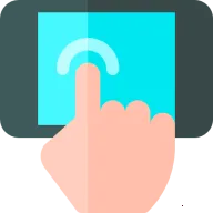 �Զ�������(��Ļ�������)