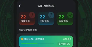 ������ʿ2026���°汾