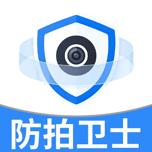 ������ʿ2026���°汾