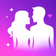 ��������2026���ذ�װ